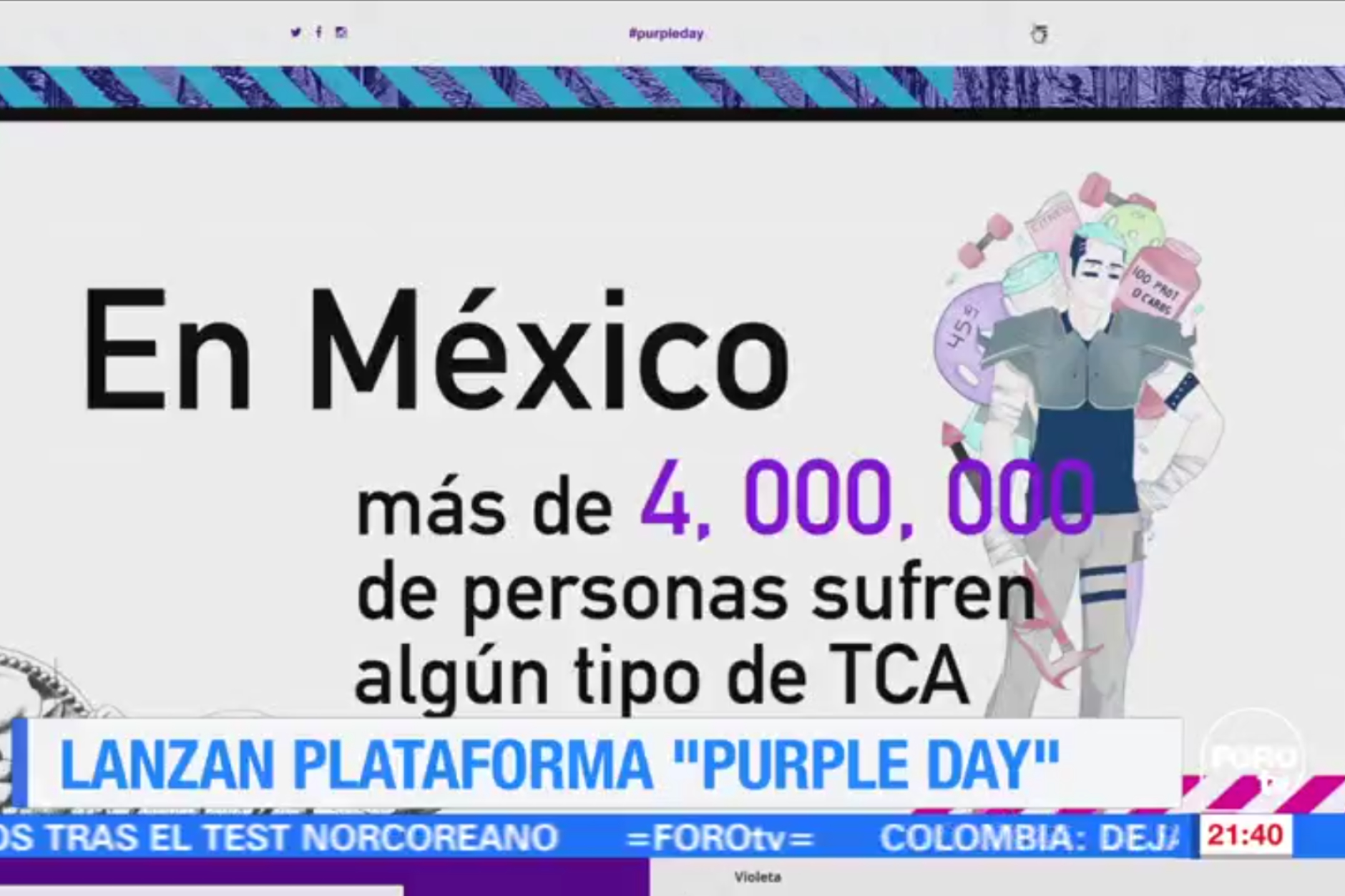 PurpleDay