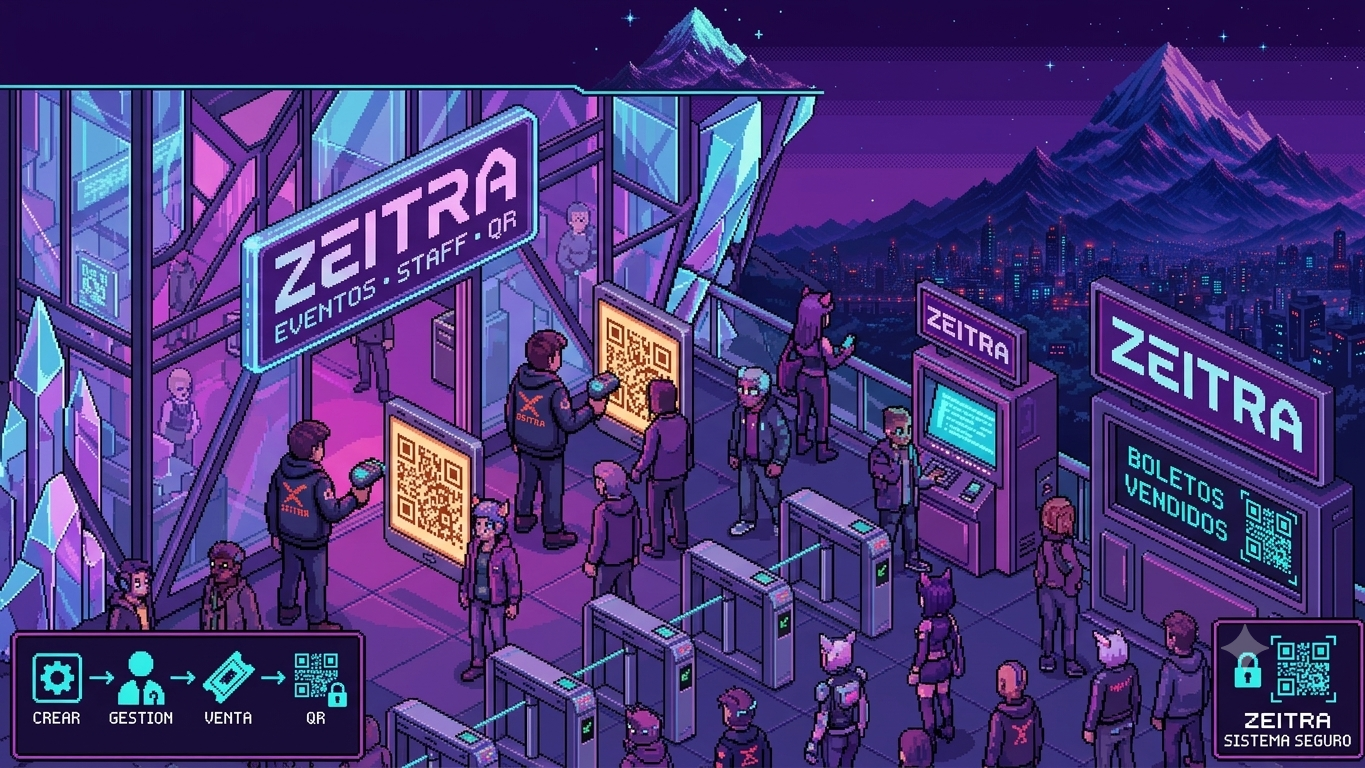 Zeitra
